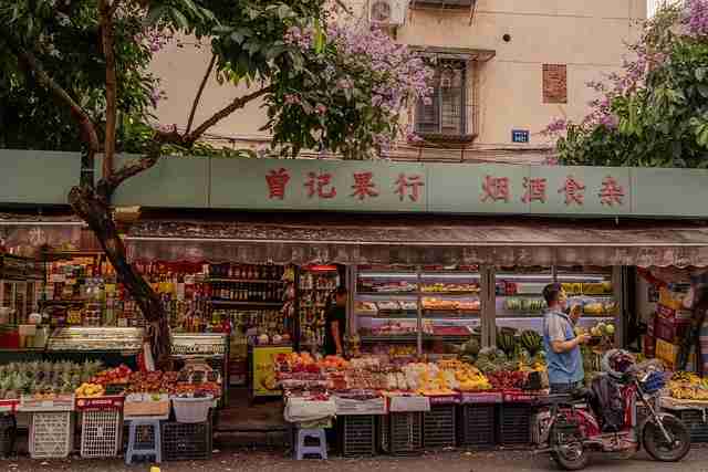 从数据解读看麻豆app官网热门活动深度解析