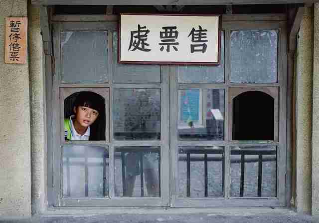 高能警告:汤头条下载上手指南全流程